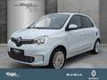 Renault Twingo Electric Vibes Weiß - thumbnail 1