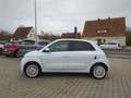 Renault Twingo Electric Vibes Weiß - thumbnail 5