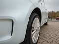 Renault Twingo Electric Vibes Weiß - thumbnail 6