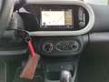 Renault Twingo Electric Vibes Weiß - thumbnail 14