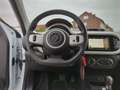 Renault Twingo Electric Vibes Weiß - thumbnail 11