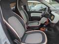 Renault Twingo Electric Vibes Weiß - thumbnail 9