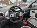 Renault Twingo Electric Vibes Weiß - thumbnail 13