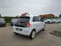 Renault Twingo Electric Vibes Weiß - thumbnail 4