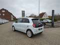 Renault Twingo Electric Vibes Weiß - thumbnail 3