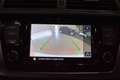 Skoda Fabia 1.0 TSI Ambition Plus 70kW Blanco - thumbnail 22