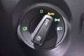 Skoda Fabia 1.0 TSI Ambition Plus 70kW Blanco - thumbnail 25