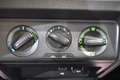 Skoda Fabia 1.0 TSI Ambition Plus 70kW Blanco - thumbnail 24