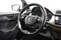Skoda Fabia 1.0 TSI Ambition Plus 70kW Blanco - thumbnail 8