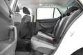 Skoda Fabia 1.0 TSI Ambition Plus 70kW Blanco - thumbnail 14