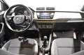 Skoda Fabia 1.0 TSI Ambition Plus 70kW Blanco - thumbnail 7