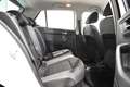Skoda Fabia 1.0 TSI Ambition Plus 70kW Blanco - thumbnail 16