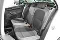 Skoda Fabia 1.0 TSI Ambition Plus 70kW Blanco - thumbnail 15