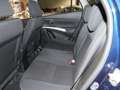 Suzuki S-Cross 1.4 Hybrid 4WD All Grip Cool Blu/Azzurro - thumbnail 6