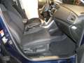 Suzuki S-Cross 1.4 Hybrid 4WD All Grip Cool Blu/Azzurro - thumbnail 8