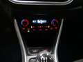 Suzuki S-Cross 1.4 Hybrid 4WD All Grip Cool Blu/Azzurro - thumbnail 14