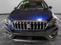 Suzuki S-Cross 1.4 Hybrid 4WD All Grip Cool Blu/Azzurro - thumbnail 2