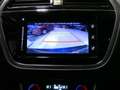 Suzuki S-Cross 1.4 Hybrid 4WD All Grip Cool Blu/Azzurro - thumbnail 18
