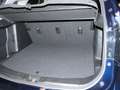 Suzuki S-Cross 1.4 Hybrid 4WD All Grip Cool Blu/Azzurro - thumbnail 7