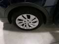 Suzuki S-Cross 1.4 Hybrid 4WD All Grip Cool Blu/Azzurro - thumbnail 25