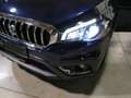 Suzuki S-Cross 1.4 Hybrid 4WD All Grip Cool Blu/Azzurro - thumbnail 26