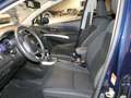 Suzuki S-Cross 1.4 Hybrid 4WD All Grip Cool Blu/Azzurro - thumbnail 5