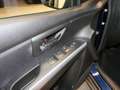 Suzuki S-Cross 1.4 Hybrid 4WD All Grip Cool Blu/Azzurro - thumbnail 9