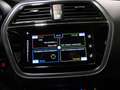 Suzuki S-Cross 1.4 Hybrid 4WD All Grip Cool Blu/Azzurro - thumbnail 15