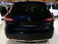 Suzuki S-Cross 1.4 Hybrid 4WD All Grip Cool Blu/Azzurro - thumbnail 4