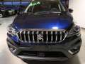 Suzuki S-Cross 1.4 Hybrid 4WD All Grip Cool Blu/Azzurro - thumbnail 2