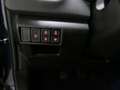 Suzuki S-Cross 1.4 Hybrid 4WD All Grip Cool Blu/Azzurro - thumbnail 22