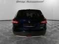 Suzuki S-Cross 1.4 Hybrid 4WD All Grip Cool Blu/Azzurro - thumbnail 4