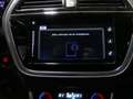 Suzuki S-Cross 1.4 Hybrid 4WD All Grip Cool Blu/Azzurro - thumbnail 17