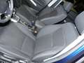 Suzuki S-Cross 1.4 Hybrid 4WD All Grip Cool Blu/Azzurro - thumbnail 10