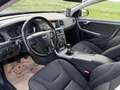 Volvo V60 D3 Kinetic Schwarz - thumbnail 6