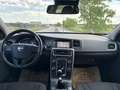 Volvo V60 D3 Kinetic Schwarz - thumbnail 14