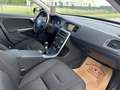 Volvo V60 D3 Kinetic Schwarz - thumbnail 12