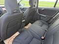 Volvo V60 D3 Kinetic Schwarz - thumbnail 8