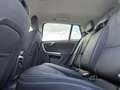Volvo V60 D3 Kinetic Schwarz - thumbnail 9