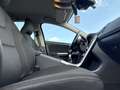 Volvo V60 D3 Kinetic Schwarz - thumbnail 13