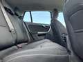 Volvo V60 D3 Kinetic Schwarz - thumbnail 11