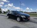 Volvo V60 D3 Kinetic Schwarz - thumbnail 3