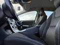 Volvo V60 D3 Kinetic Schwarz - thumbnail 7