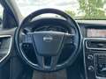Volvo V60 D3 Kinetic Schwarz - thumbnail 15