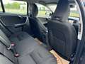 Volvo V60 D3 Kinetic Schwarz - thumbnail 10