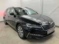 Skoda Superb iV Style DSG Schwarz - thumbnail 1
