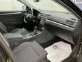 Skoda Superb iV Style DSG Schwarz - thumbnail 7