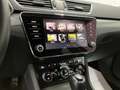 Skoda Superb iV Style DSG Schwarz - thumbnail 12