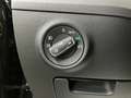 Skoda Superb iV Style DSG Schwarz - thumbnail 16