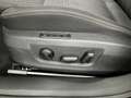 Skoda Superb iV Style DSG Schwarz - thumbnail 13